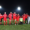 7.2.2012  VfL Osnabrueck - FC Rot-Weiss Erfurt 2-3_85